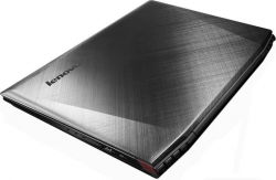 Lenovo IdeaPad Y5070 59430157