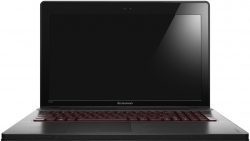 Lenovo IdeaPad Y510 59365884