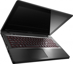 Lenovo IdeaPad Y510 59365884