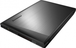 Lenovo IdeaPad Y510 59365884