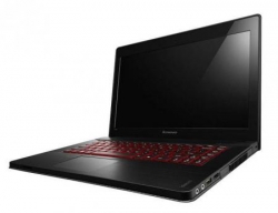 Lenovo IdeaPad Y510p 59380564