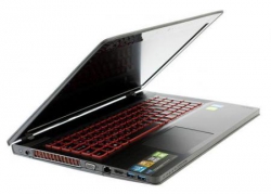 Lenovo IdeaPad Y510p 59394137