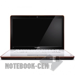 Lenovo IdeaPad Y550 3BWi