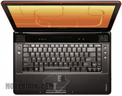 Lenovo IdeaPad Y550P 2A