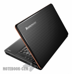 Lenovo IdeaPad Y550P 3-B