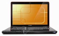 Lenovo IdeaPad Y550P 4D-B