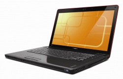 Lenovo IdeaPad Y550P 4D-B