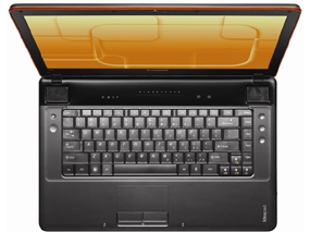 Lenovo IdeaPad Y560 3B