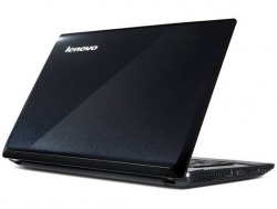 Lenovo IdeaPad Y560 3KB