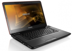 Lenovo IdeaPad Y560 59065701