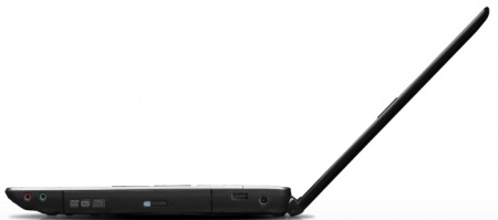 Lenovo IdeaPad Y 560A i353