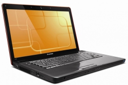 Lenovo IdeaPad Y560P 59065702