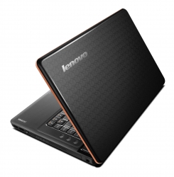 Lenovo IdeaPad Y 560P 59065702