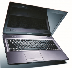 Lenovo IdeaPad Y570A1 59313396