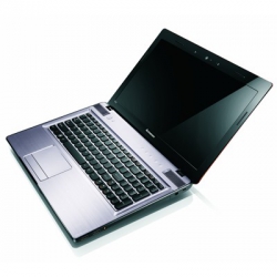 Lenovo IdeaPad Y570A 59313401