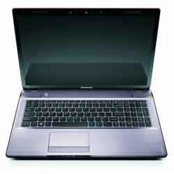 Lenovo IdeaPad Y570A 59315573