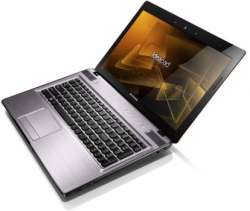 Lenovo IdeaPad Y570S 59303420