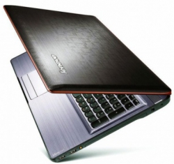 Lenovo IdeaPad Y570S 59303420