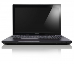 Lenovo IdeaPad Y580 59337260