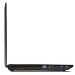 Lenovo IdeaPad Y580 59345661