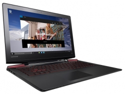 Lenovo IdeaPad Y700-15ISK 80NV0042RK