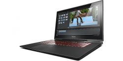 Lenovo IdeaPad Y7070 80DU002URK