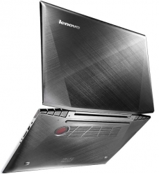 Lenovo IdeaPad Y7070 80DU002XRK