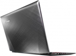 Lenovo IdeaPad Y7070 80DU005BRK