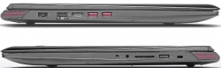 Lenovo IdeaPad Y 7070 80DU00EFRK