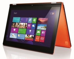 Lenovo IdeaPad Yoga 11 59345601