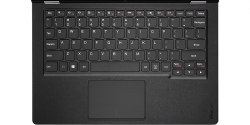 Lenovo IdeaPad Yoga 11 59345601