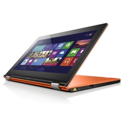 Lenovo IdeaPad Yoga 11 59345603