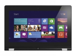 Lenovo IdeaPad Yoga 11 59350053