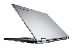 Lenovo IdeaPad Yoga 11S 59370533