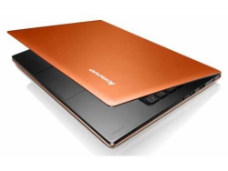 Lenovo IdeaPad Yoga 11S 59382151