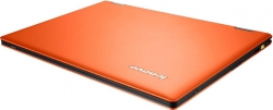 Lenovo IdeaPad Yoga 13 59359985