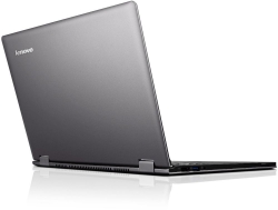 Lenovo IdeaPad Yoga 13 59365413