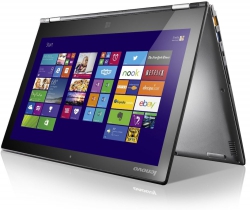 Lenovo IdeaPad Yoga 2 Pro 59403107