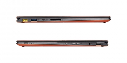Lenovo IdeaPad Yoga 2 Pro 59422695