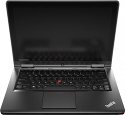 Lenovo IdeaPad Yoga S100 20CDA011RT