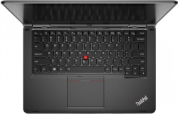 Lenovo IdeaPad Yoga S100 20CDA00XRT