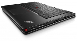 Lenovo IdeaPad Yoga S1 20CD00A5RT