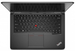 Lenovo IdeaPad Yoga S1 20CD00BMRT