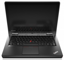 Lenovo IdeaPad Yoga S1 20CD00DART