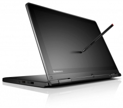 Lenovo IdeaPad Yoga S1 20CDA05ART