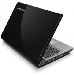 Lenovo IdeaPad Z360 