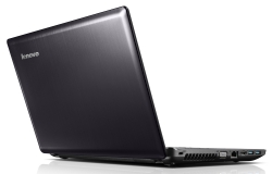 Lenovo IdeaPad Z 380 59337236