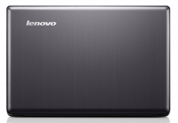 Lenovo IdeaPad Z 380 59337236