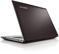 Lenovo IdeaPad Z 400 59365221