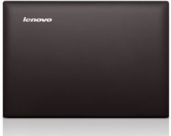 Lenovo IdeaPad Z 400 59365222